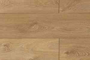 Ламинат Kronopol Platinium Milo d3033 Дуб Ливорно фото  | FLOORDEALER